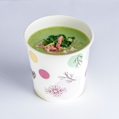 CALDO VERDE