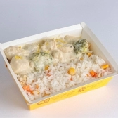FRANGO SICILIANO