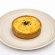 QUICHE INTEGRAL DE FRANGO